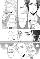Puchito Hajiketa 02 - 06